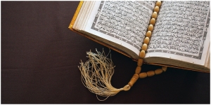 115 Nasehat Islami Tentang Kehidupan, Bikin Hati Adem dan Selalu Ingat Allah SWT