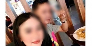 Polisi Amankan Istri Pengusaha Emas Jayapura yang Tewas Terbunuh