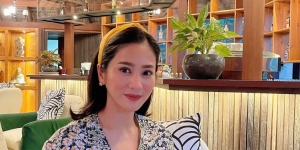 Keluarga Disinggung Saat Jadi Bintang Tamu, Bunga Zainal Ngamuk Damprat Kru TV