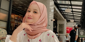 Tips Hijab Tahan Badai Seharian Linda Kayhz