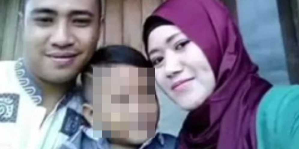 Sebatang Kara Usai Orangtua Wafat kena Covid-19, Begini Nasib Vino Sekarang