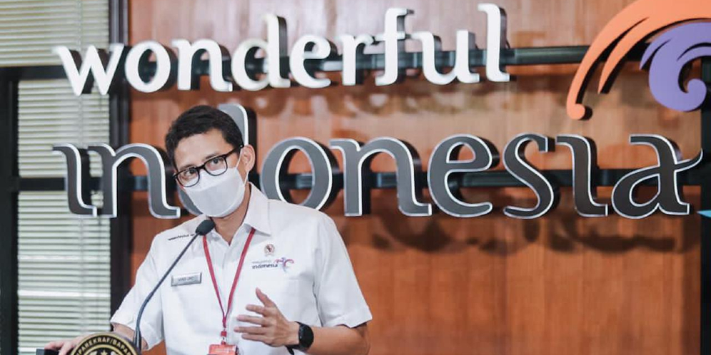 49 Pengembang Gim Wakili Indonesia di Ajang Kelas Dunia