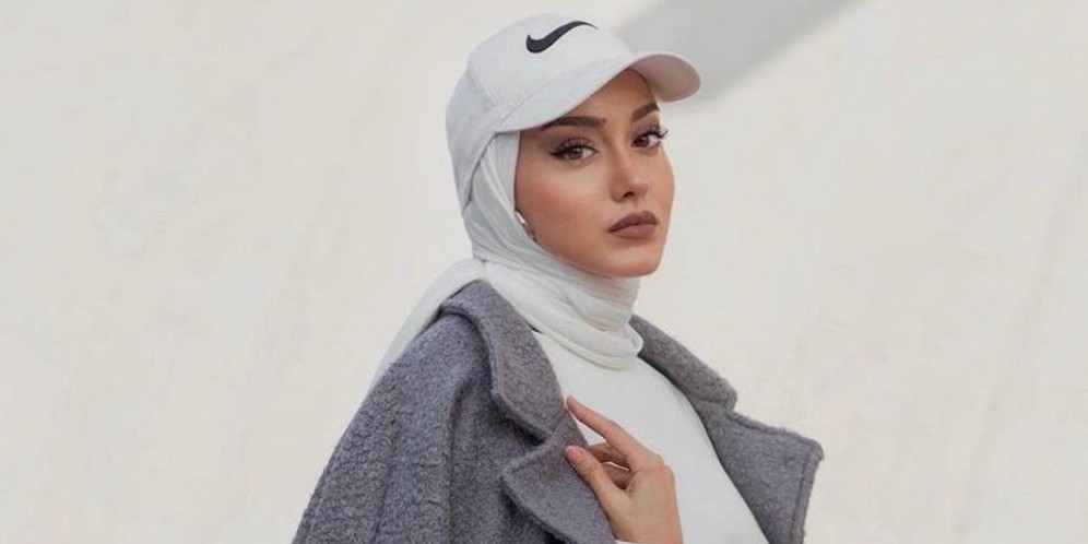 Paduan 5 Outerwear Hijab, Bisa Buat Acara Santai dan Formal