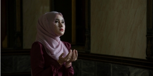 70 Kata-Kata Taubat Islami Penuh Makna dan Menyentuh Hati
