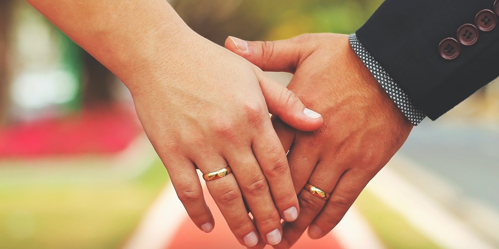 Arti Mimpi Menikah Dengan Pacar, Bisa Jadi Pertanda Hubungan