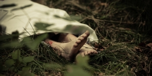 Kabar Terbaru Kasus Cungkil Mata Anak di Gowa, Polisi Autopsi Jasad Kakak Korban