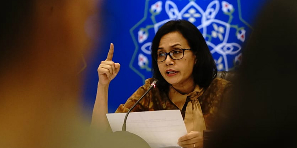 Alokasi Anggaran Gaji PNS Daerah di APBD Diperketat