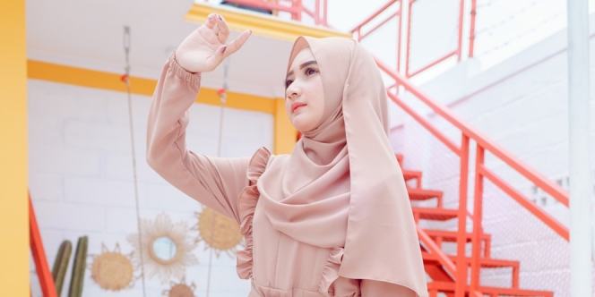 Join Bintang.com, Banyak Peluang Kerja Bareng Hijab Influencer Favoritmu Lho