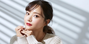 7 Rahasia Kecantikan Wanita Korea yang Wajib Diketahui!