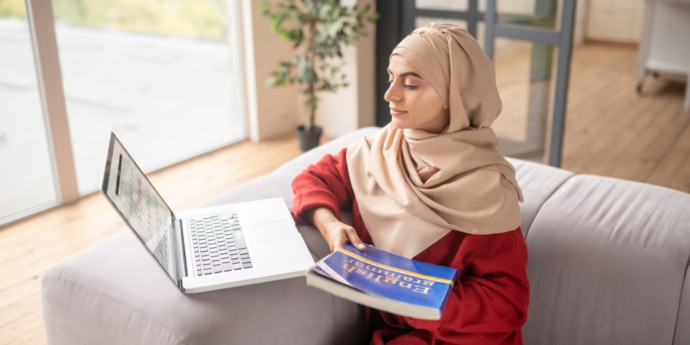 Kemenag Sediakan Bantuan Dana Riset untuk Sivitas Akademika Kampus Islam