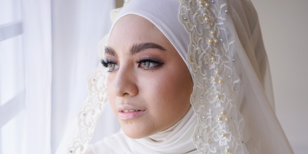 Sudah Nikah Siri, Masih Perlu Akad Nikah Saat Didaftarkan ke KUA?