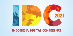 IDC AMSI 2021: Mengupas Inovasi Pendorong Ekonomi Digital Indonesia