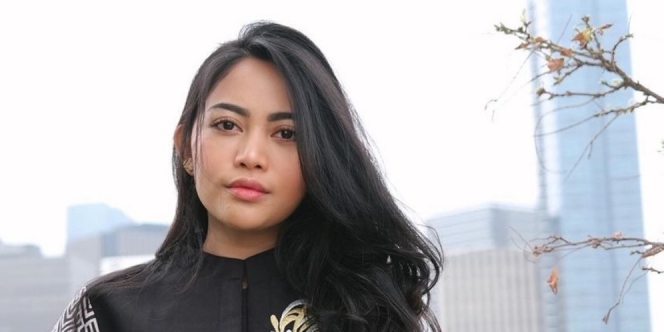 Kronologi Rachel Vennya Kabur dari Karantina, Dibantu Oknum TNI