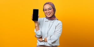 Gelar Digital Creative Entrepreneurs 2021, Telkomsel Jaring 150 UKM untuk Dibawa Naik Kelas