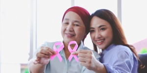 Lakukan Deteksi Dini, Bisa Jadi Kunci Kesembuhan Kanker