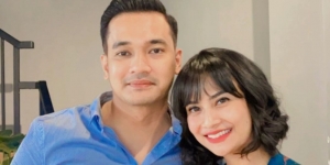 Masih Berduka, Keluarga Bibi Ardiansyah & Vanessa Angel Ogah Bertemu Pihak Joddy