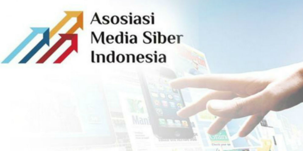 Road to Indonesia Digital Conference AMSI Siap Digelar