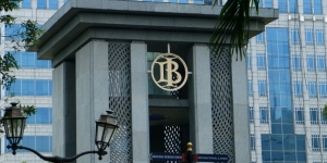 Lowongan Kerja Bank Indonesia Resmi Dibuka Hari Ini, Cek Posisi dan Syaratnya!