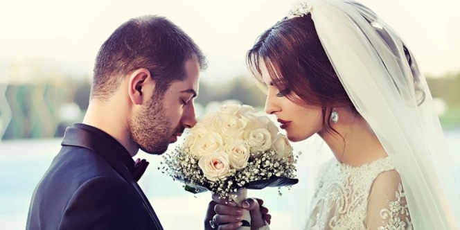 15 Arti Mimpi Suami Nikah Lagi yang Kerap Bikin Resah Para Istri