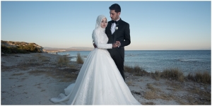 Hukum Nikah dalam Islam Bisa Menjadi Haram, Inilah 7 Pernikahan yang Tidak Diperbolehkan