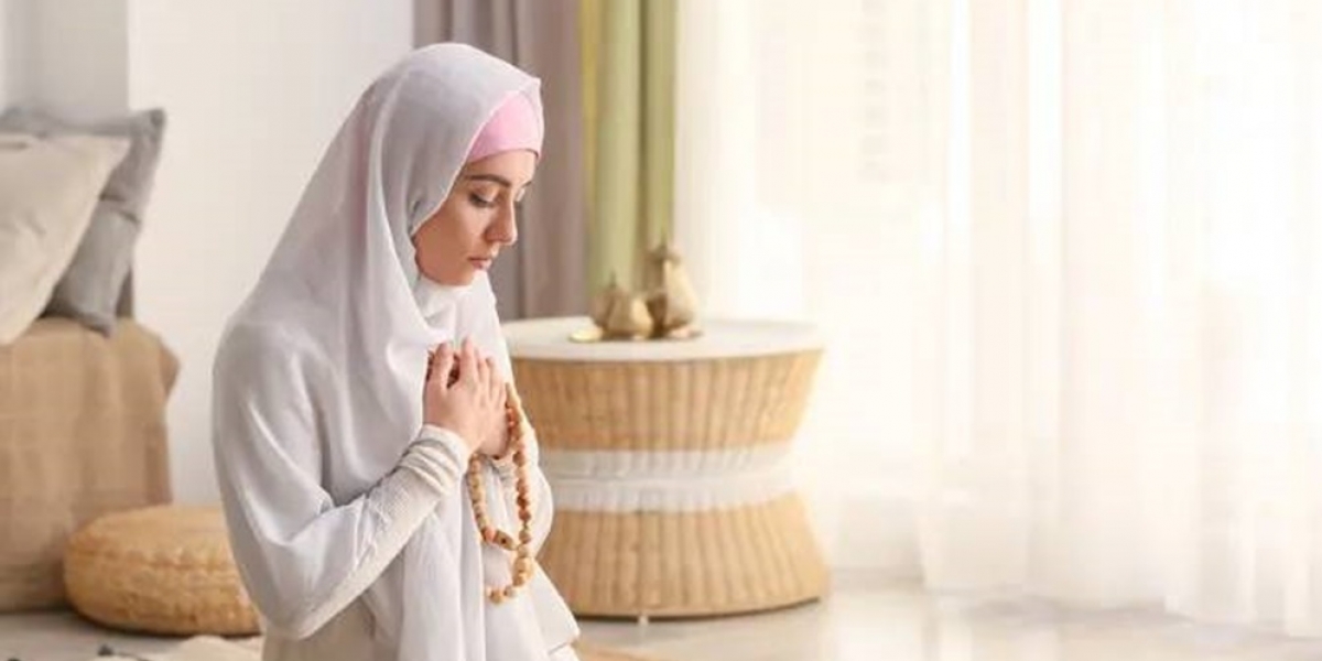 Tata Cara Sholat Istikharah Beserta Penjelasan Dalil Dan Bacaan Doa