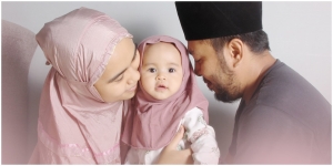 Pengertian Hukum Keluarga Islam dan Fungsi Keluarga dalam Hukum Islam