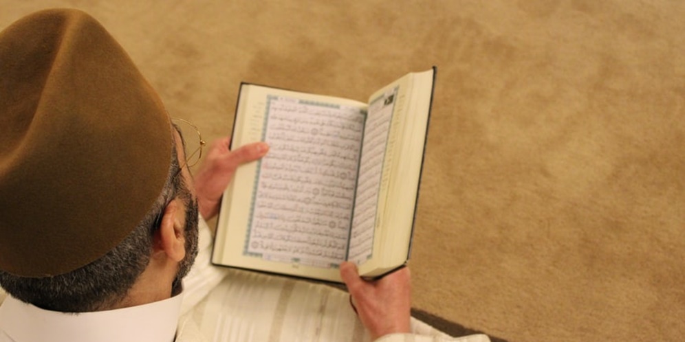 9 Cara Menghafal Al Quran yang Benar Agar Tidak Mudah Lupa, Ketahui Metodenya