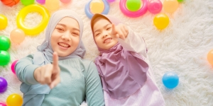 Hukum Merayakan Ulang Tahun dalam Islam, Simak Dulu Penjelasan Para Ulama