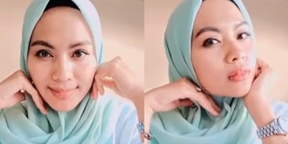 TNI Wanita Ini Kerap Ditanya 'Mana Suaminya' Jawabannya Bikin Bergidik Ngeri!