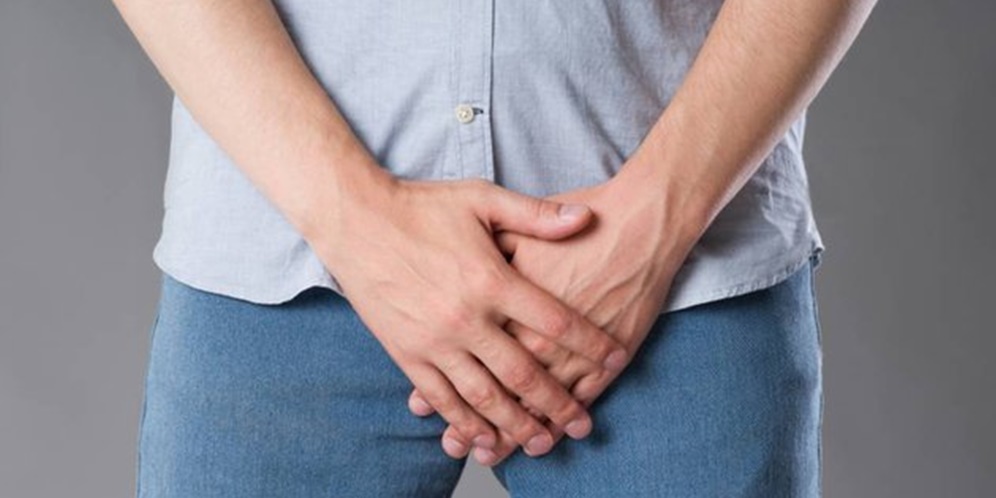 11 Manfaat Bawang Putih untuk Pria yang Perlu Dicoba, Obati Disfungsi Ereksi dan Impotensi