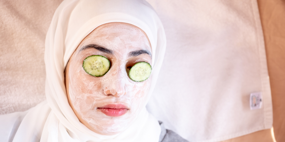 Manfaat dan Cara Membuat Masker Shea Butter yuk Cari Tahu Caranya!