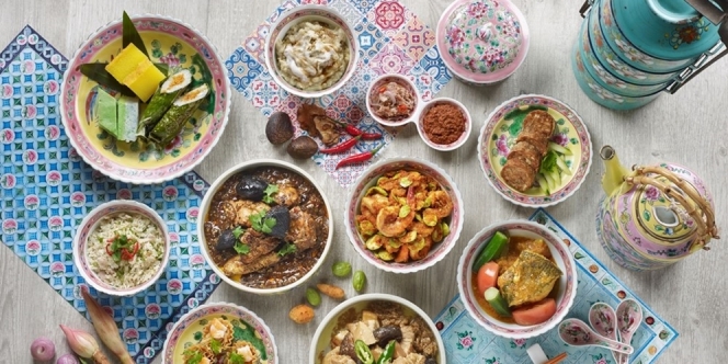 Rindu Liburan di Singapura? 5 Kuliner Halal Ini Siap Menyambutmu Pasca Pandemi