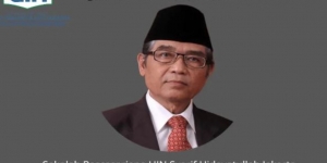 Innalillahi, Ketua Komisi Fatwa MUI KH Hasanuddin AS Tutup Usia