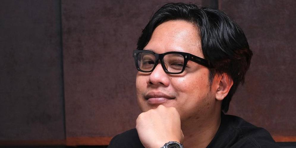 Syerin Akui Mengarang Cerita Pelecehan, Instagram Gofar Hilman Ramai Desakan Tuntut Balik