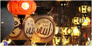 Doa Menyambut Bulan Ramadan Sesuai Ajaran Rasulullah yang Bisa Meningkatkan Pahala