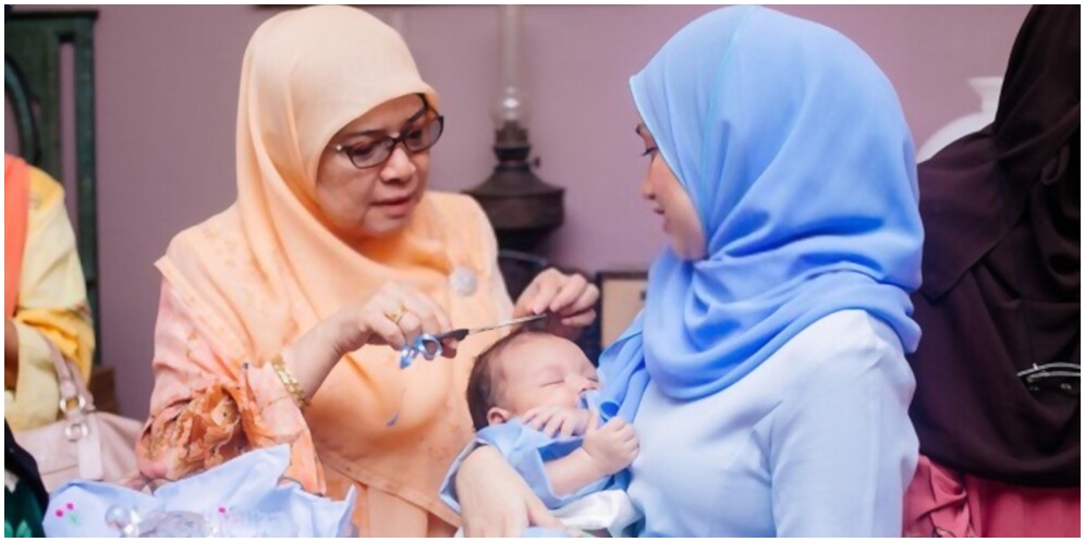 Tata Cara Aqiqah Sesuai Sunah, Penting untuk Diperhatikan oleh Umat Islam