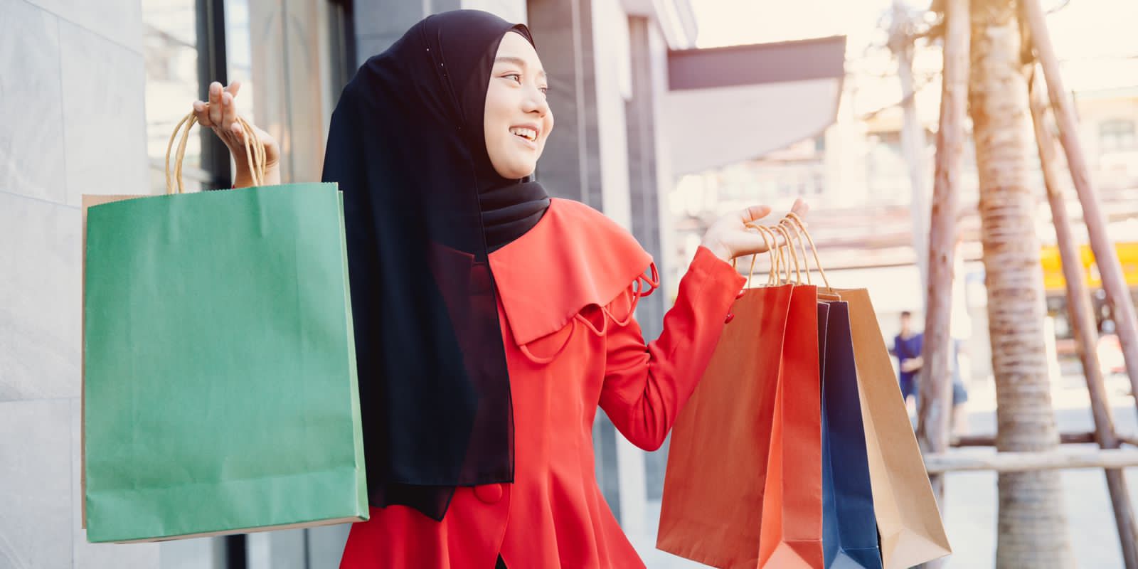 Tips Belanja Produk Kecantikan yang Ramah Lingkungan, Yakin Kamu Smart Shopper?