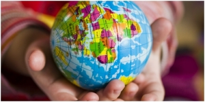 7 Manfaat Globalisasi bagi Dunia, Membuat Kualitas Hidup Menjadi Lebih Baik
