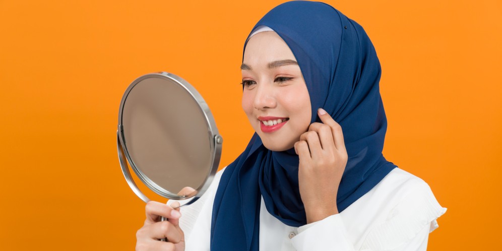 Rahasia Micellar Water untuk Kecantikan