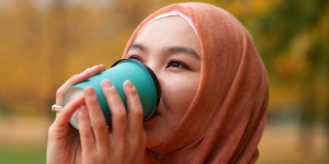 6 Manfaat Air Gula untuk Kesehatan, Bantu Cukupi Kalori Harian Tubuh