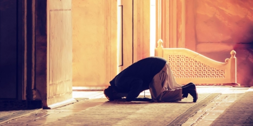 11 Manfaat Sholat Witir Jika Rutin Dikerjakan, Ibadah Sunnah dengan Keutamaan Luar Biasa