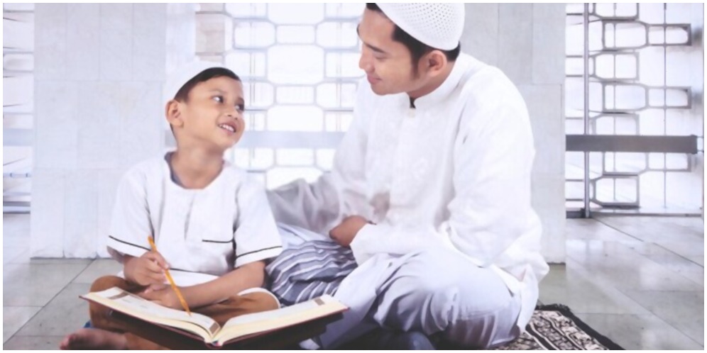 6 Manfaat Membaca Surat Al-Kahfi Secara Rutin, Bisa Menghapuskan Segala Dosa