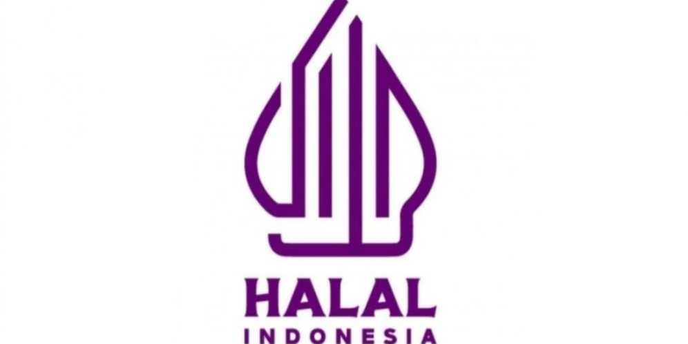 Kemenag Luncurkan Logo Baru, Begini Nasib Label Halal MUI