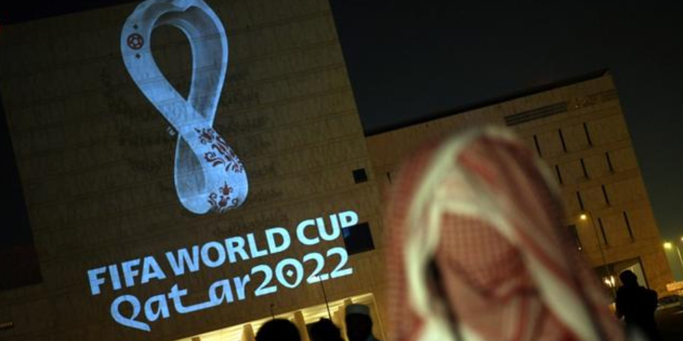 Emtek Group Resmi Jadi Official Broadcaster Piala Dunia Qatar 2022