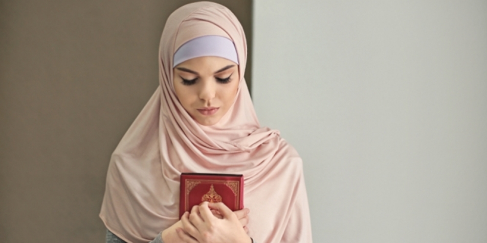 Doa Nisfu Sya'ban Setelah Baca Surat Yasin dalam Bahasa Arab dan Latinnya