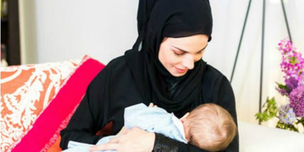 9 Manfaat Cincau Hitam untuk Ibu Menyusui, Nutrisi Baik Buat Busui dan Bayi