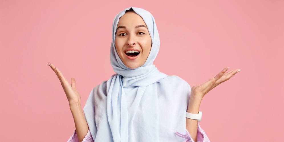 5 Langkah Skincare Buat Si Pemilik Kulit Berjerawat