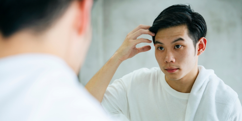 3 Jenis Perawatan yang Sering Dilakukan Kaum Pria di Klinik Kecantikan