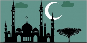 40 Ucapan Singkat Menyambut Ramadan yang Cocok Dibagikan ke Sosmed