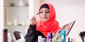 5 Gaya Eyeshadow yang Sering Jadi Favorit Para Wanita